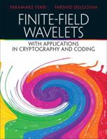Finite Field Wavelet Transforms 0130600202 Book Cover