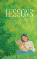 Lessons 9358368152 Book Cover