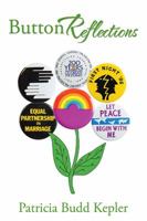 Button Reflections 1503588009 Book Cover