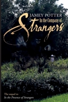 In The Company Of Strangers B08MSHCGPY Book Cover