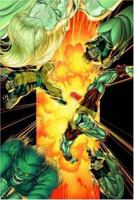 Astonishing X-Men, Volume 4: Unstoppable 0785122540 Book Cover