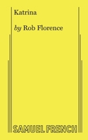 Katrina 0573707316 Book Cover