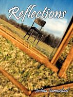 Reflections 1452073767 Book Cover