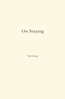 On Staying (The On Series) B0GTLKCPLM Book Cover