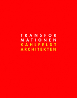 Transformationen 3868595546 Book Cover