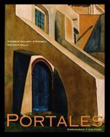 Portales: Comunidad y Cultura 0130498149 Book Cover