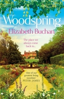 Woodspring 1838955313 Book Cover