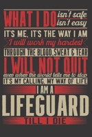 Notebook: 120 Dot Grid Pages I Softcover I Work Book I Diary I Travel Diary I Notebook 1671860934 Book Cover