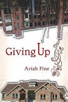 Giving Up 143484210X Book Cover