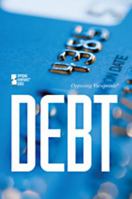 Debt 0737742038 Book Cover