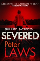 Severed 1445085232 Book Cover
