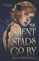 The Silent Stars Go By 1536223182 Book Cover