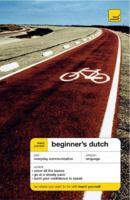 Teach Yourself Beginner's Dutch 0071424164 Book Cover