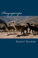 Huayrapampa 1981217428 Book Cover
