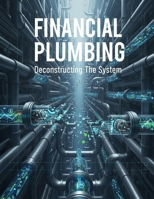 Financial Plumbing: Deconstructing The System B0HHH9XHF4 Book Cover