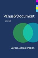 Venus&document 0921332866 Book Cover