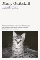 Lost Cat 1911547801 Book Cover
