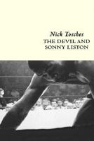 The Devil and Sonny Liston 0316897752 Book Cover