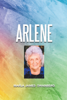 Arlene 148974309X Book Cover