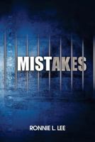 Mistakes 0692911669 Book Cover