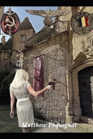 L'Orchestre Rouge Joue (L'enquêteur) (French Edition) B0G3P4W39B Book Cover