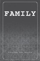 Family 1514492156 Book Cover