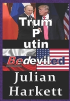 TrumPutin 1734878932 Book Cover