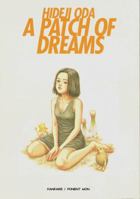 A PATCH OF DREAMS 8496427234 Book Cover