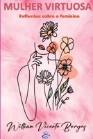 Mulher Virtuosa 6500415450 Book Cover
