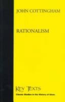 The Rationalists 185506524X Book Cover