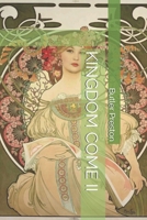 Kingdom come II B093WBR8MR Book Cover