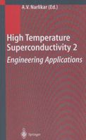 High Temperature Superconductivity 2 3642073697 Book Cover
