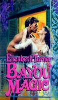 Bayou Magic 0821763806 Book Cover