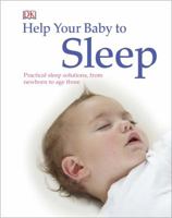 Help Your Baby to Sleep 1465427503 Book Cover