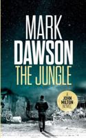 The Jungle 1533324123 Book Cover