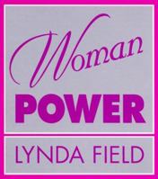 Woman Power (Little Books) 1862046328 Book Cover