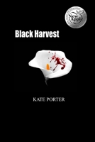 Black Harvest 1495489043 Book Cover