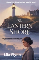 The Lantern Shore B0FJ8YDGWX Book Cover