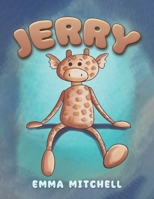 Jerry 103583149X Book Cover