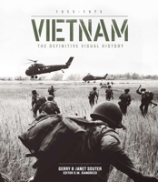 Vietnam War: The Unwinnable War 0233006087 Book Cover