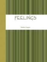 Feelings 1105708748 Book Cover