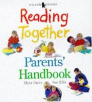 Reading Together 0744557089 Book Cover