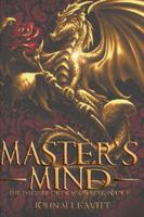Master's Mind 1514699818 Book Cover