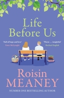 Life Before Us 1529355710 Book Cover