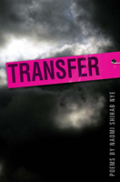 Transfer 1934414522 Book Cover