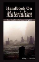 Handbook on Materialism 1584271744 Book Cover