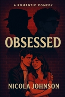 Obsessed B0GS6PV68L Book Cover