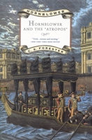 Hornblower and the Atropos 0316289299 Book Cover
