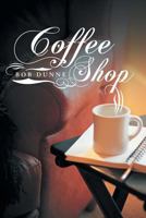 Coffee Shop 1477248072 Book Cover