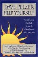 Help Yourself: Finding Hope, Courage, and Happiness 0452282764 Book Cover